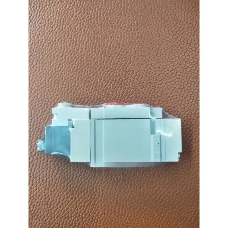 쿠로다 솔레노이드 밸브 A12RS25-1P 부품