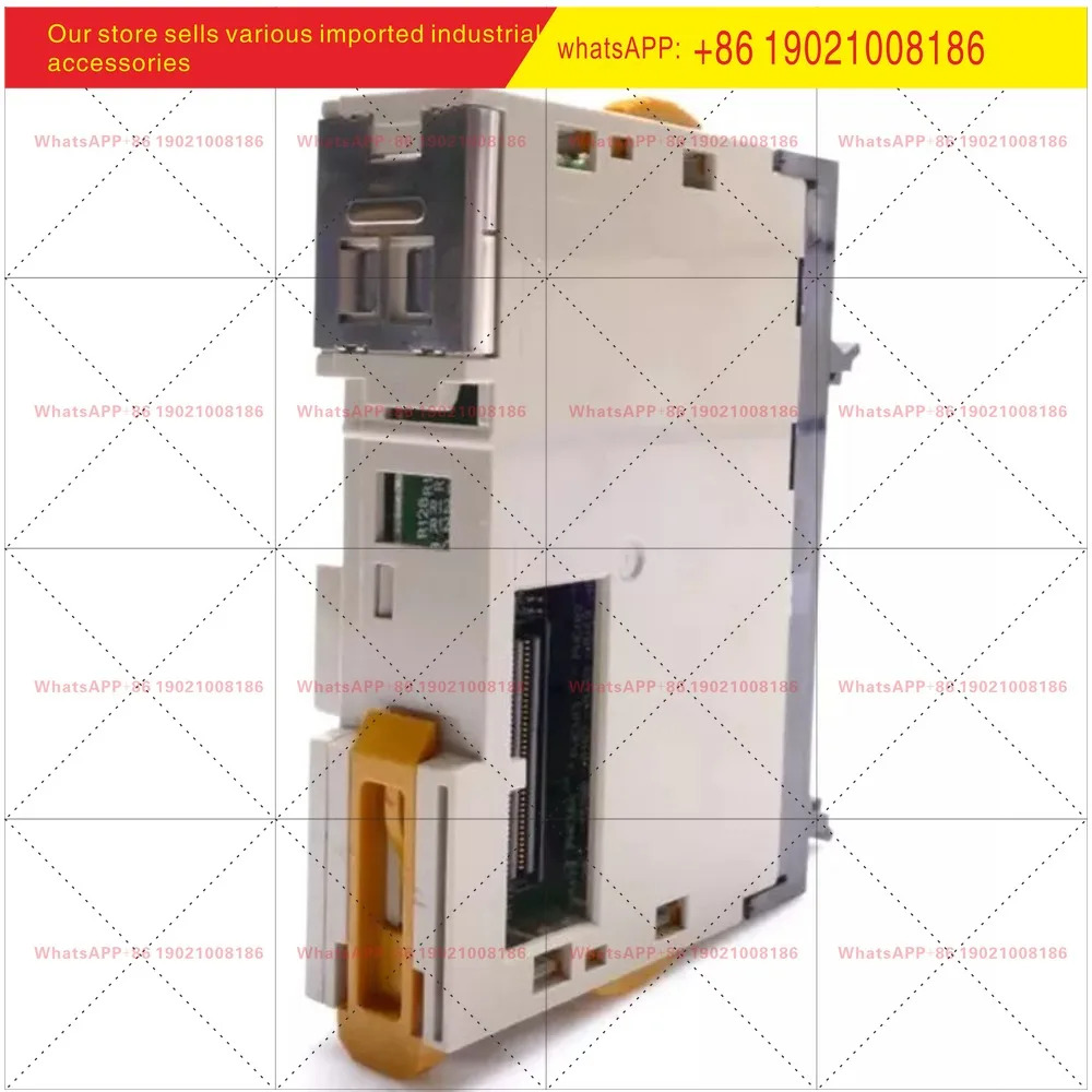 출력 장치 CJ1W-ID232 .