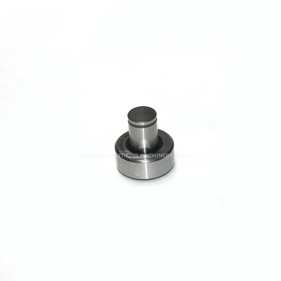 F-54635 00.550.0675 SM102 캠 팔로워 베어링 하이델베르그 인쇄기 부품