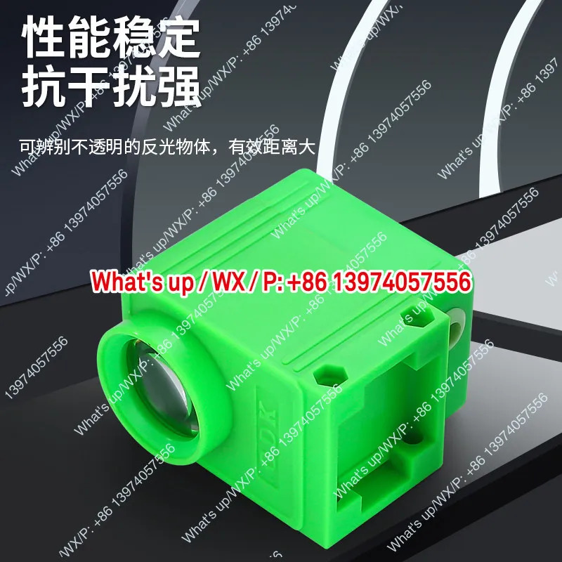 후공 스위치 센서 GDK-5 GDK-10 GDK-20 상시 개방/상시
