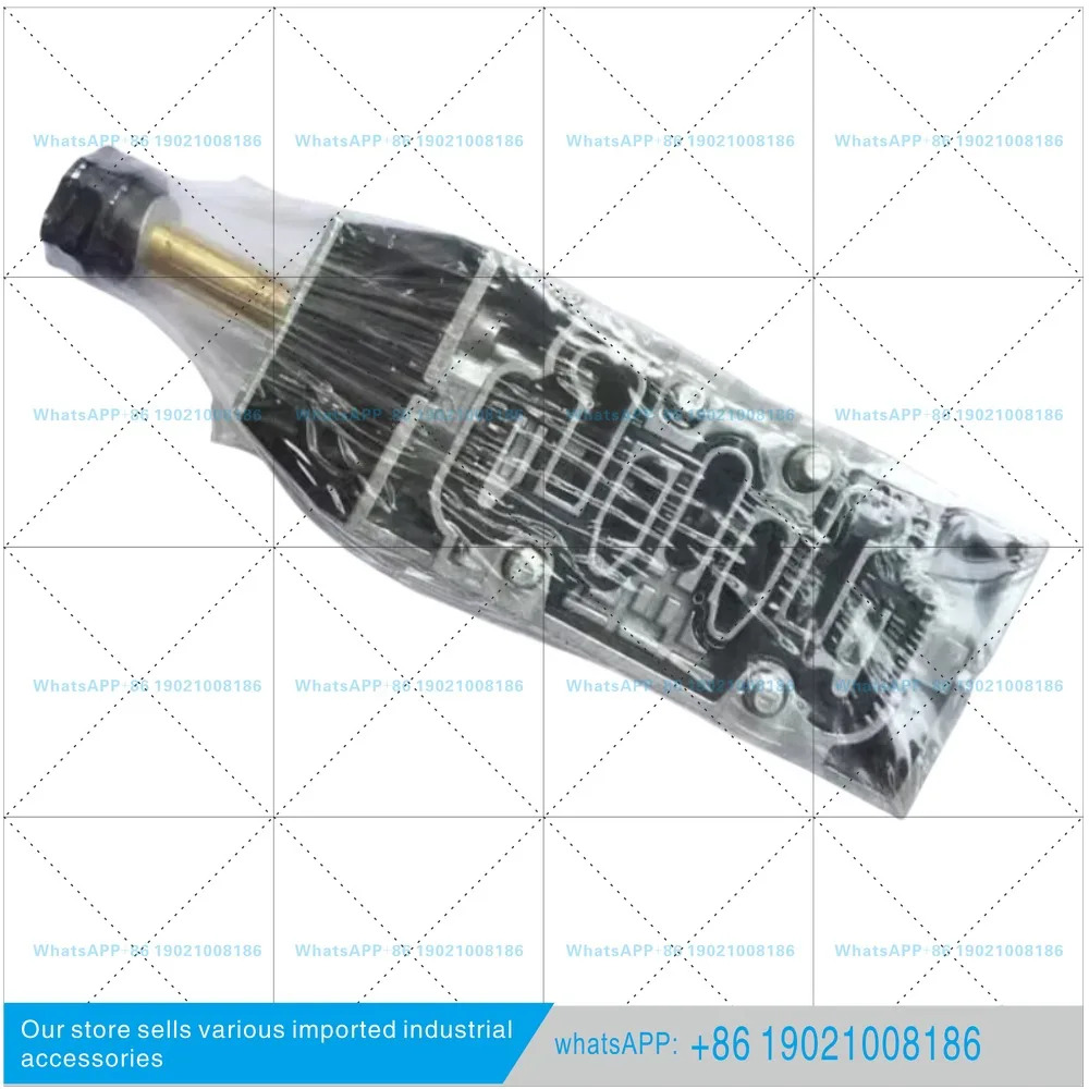 SXE9561-A70-00 솔레노이드 밸브 NORGREN SXE9561-A70-00B 24v 새