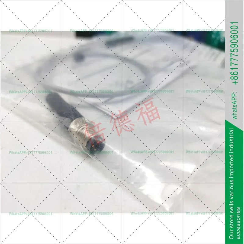 자석 스위치 SME-8M-DS-24V-K03-M8D 543861