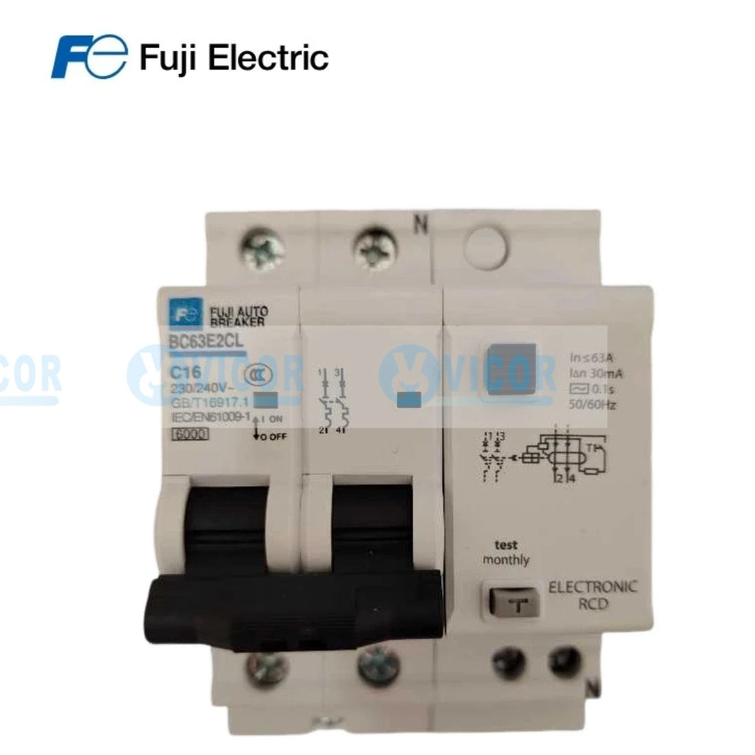 BC63E2CL-2P006B BC63E2CL-2P010B BC63E2CL-2P016B BC63E2CL-2P020B BC63E2CL-2P032B BC63E2CL-2P040B BC6