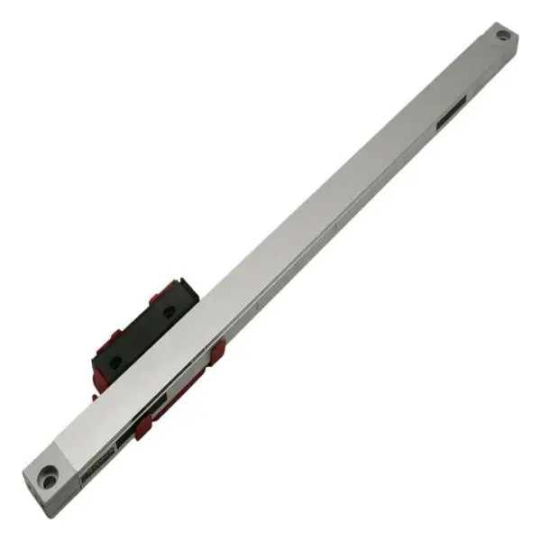 LS 486 329 990-17 길이 게이지 ML 470mm AE -미리퍼-
