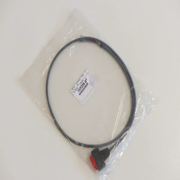 VBK 02 05 1.00 51B015 01 -0V BK 디. 아니요. 355209-01 미사