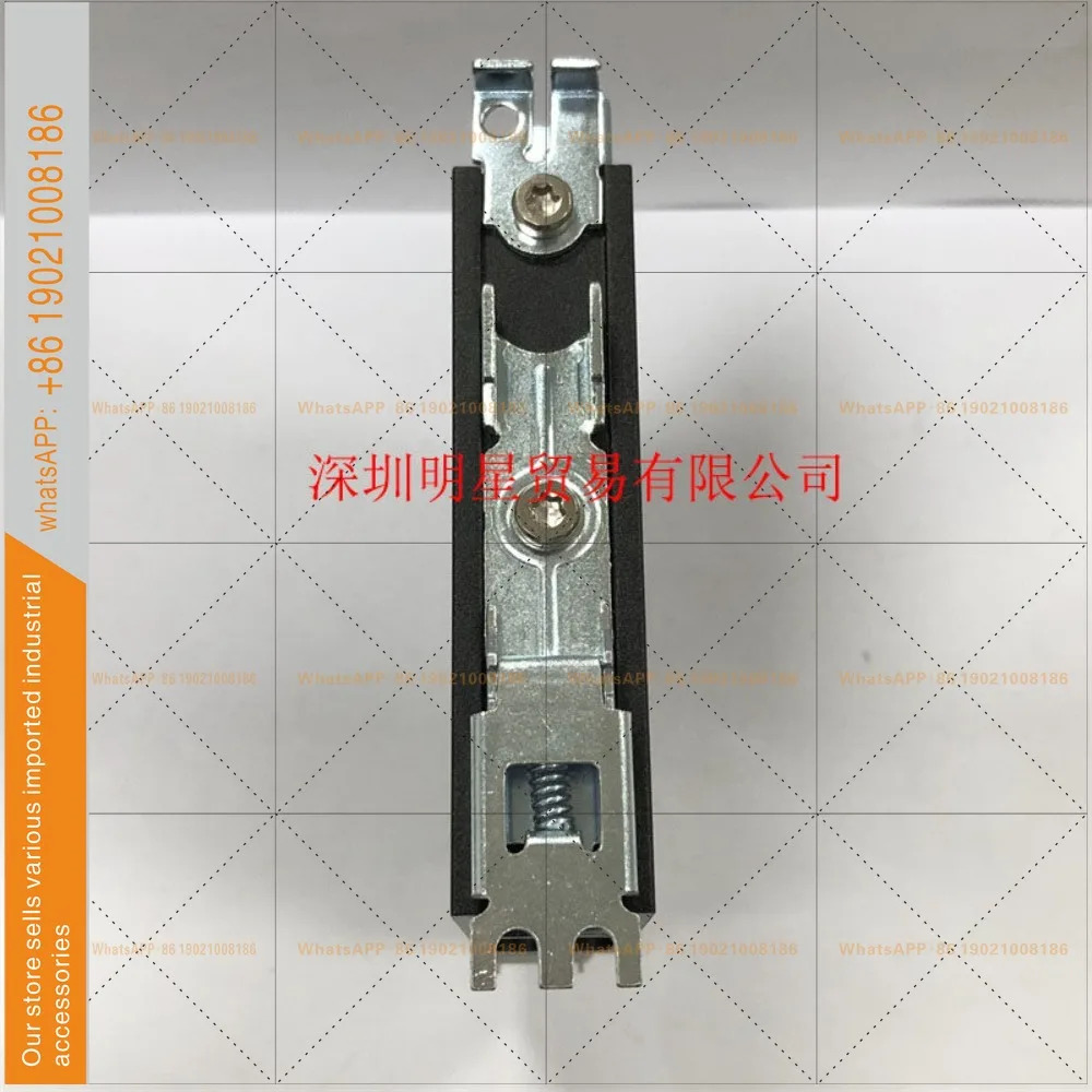 CARLO 솔리드 스테이트 릴레이 RGC1A60D30KKE 오리지널