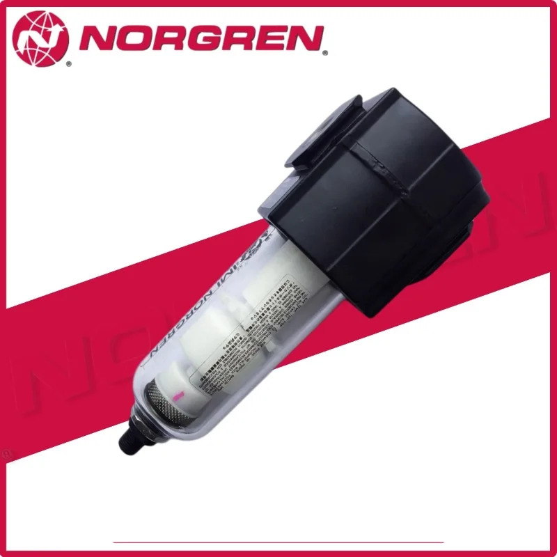 NORGREN XCELON a-ir 필터 F73G-3GN-AT3 AT1 F73G-3GN-QT3T1