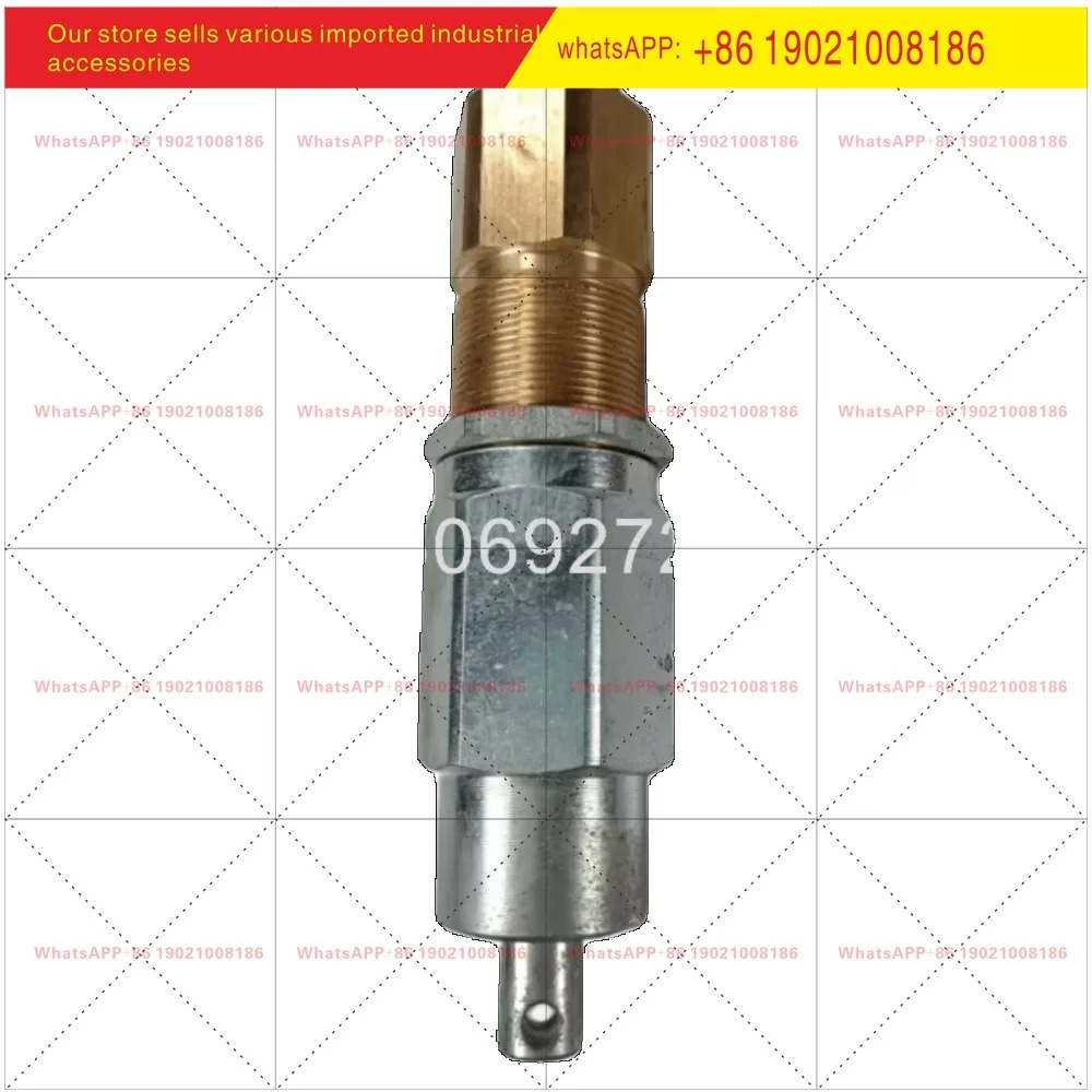 RIELLOP300 P450T/G 디스트리뷰터 유압 실린더 GI3000 GI4500 밸브 코어