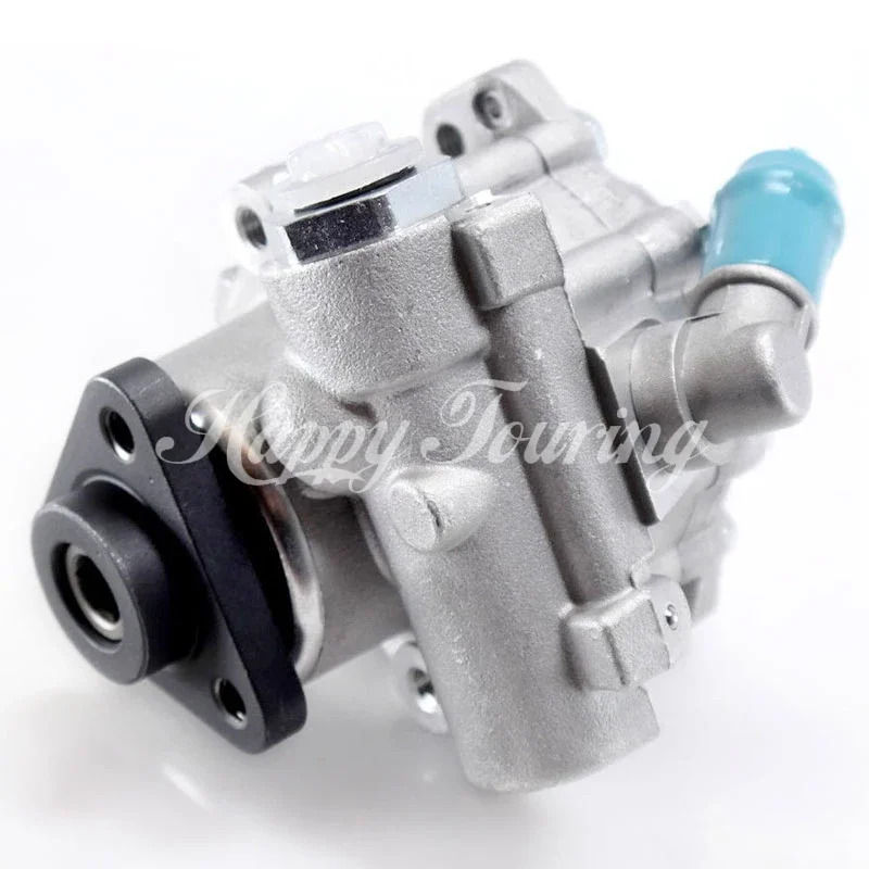 330Xi 323I 323IS 328I 328 325Ci 2.5L 2.8L E36 21-5310 32416756582 32411093577 32416753274 파워 스티어링