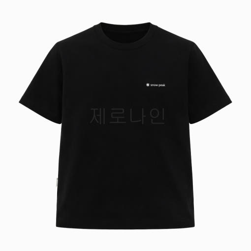 thumbnail-7