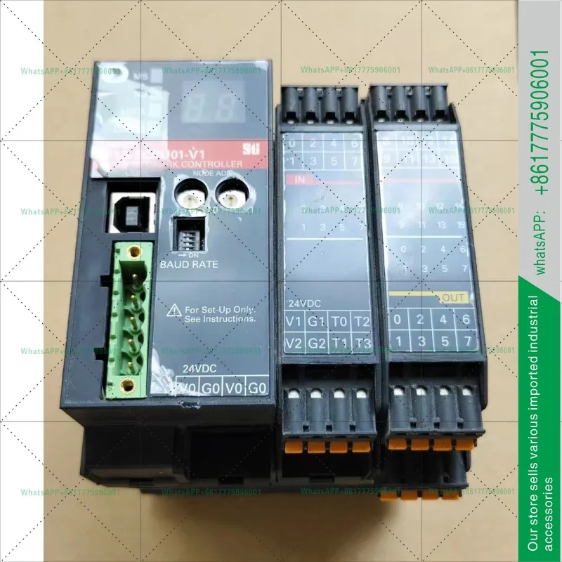 NE1A-SCPU01-V1 새