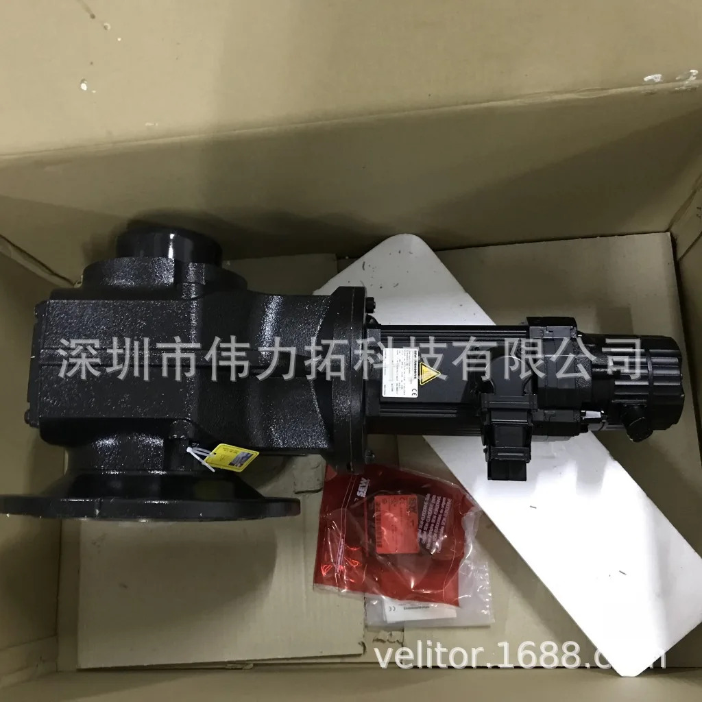 SEW EURODRIVE 서보모터 KHF77 CMP71M/PK/AK0H/SM1