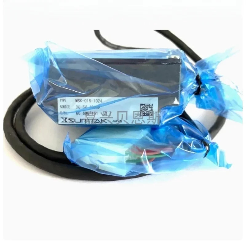 SUMTAK 인코더 MSK-015-1024 1169566 -52 MSK-015-2048 669522 -02 682086 -01 02 03 681775 687619 -04 -05