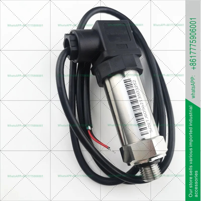 HSP-W116MA W110 W125 W140 W116VA 압력센서