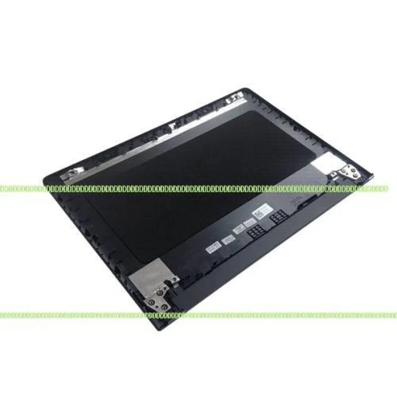 DD 0K70WW 델 래티튜드 14 3000 3460 3470신 LCD 백 리얼 커버 K70WW