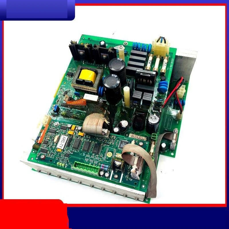 코네 엘리베이터 부품 티센 MGL-ARD-3 메보드 MGL-ARD-1/MGL-ARD-4