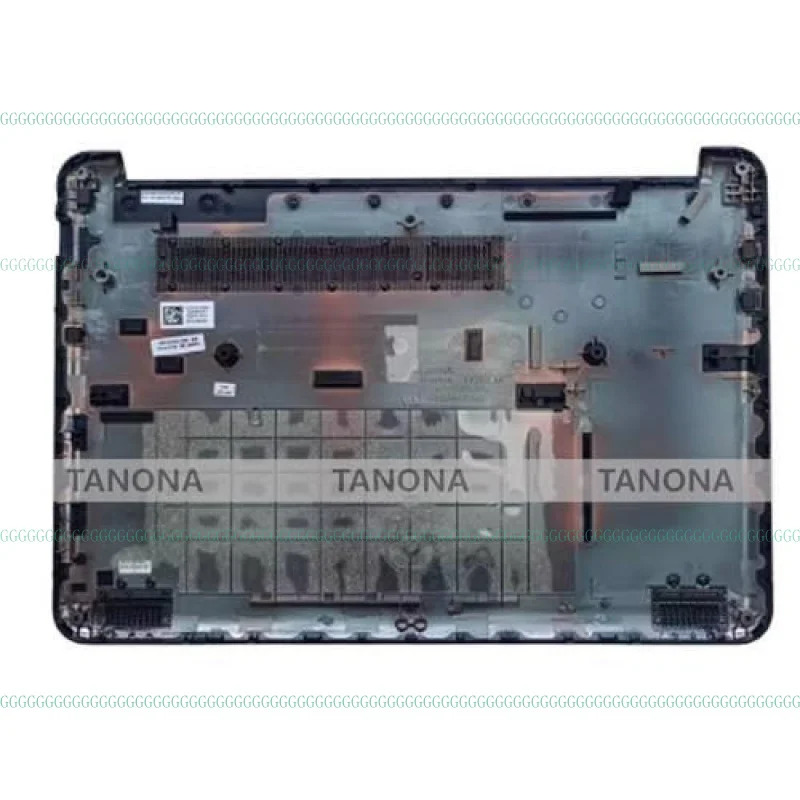 델 래티튜드 3380 E3380 하단 베이스 커버 D 쉘DD 신품 0G5V2V G5V2V