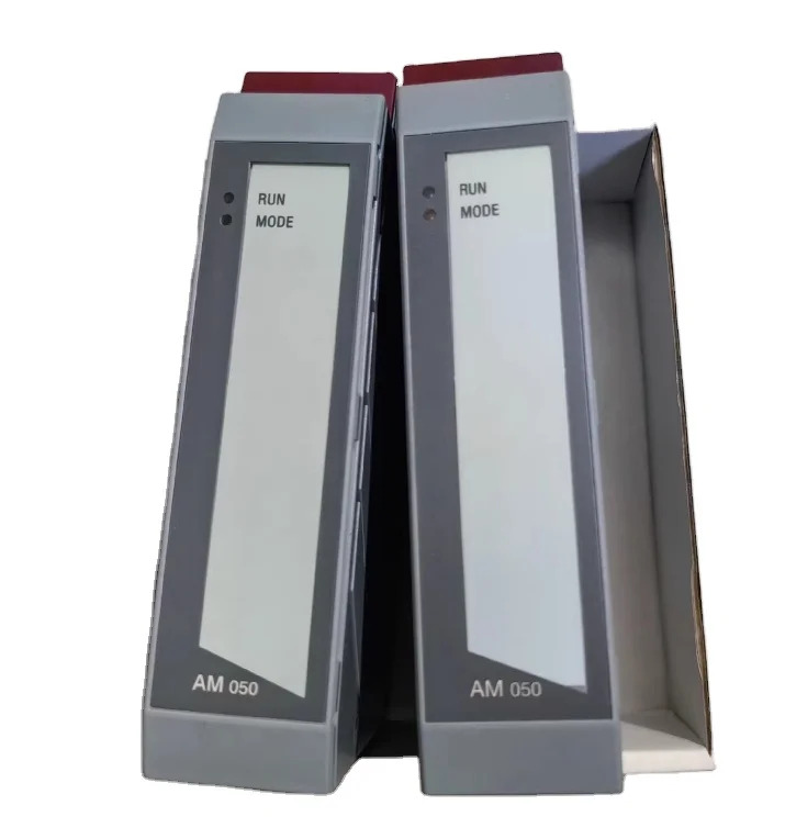 오스트리아산 3DM455.60-2 BR 서보 드라이브