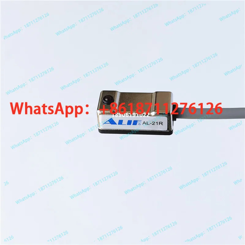 ALIF 자기 스위치 AL-03R 05R 07R 11R 20R 21R 49R