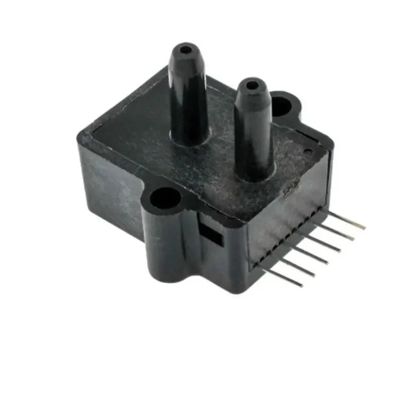 센서는 오리지널 1 INCH-D-MV 2INCH VIASYS 1INCH-D-MV-90-VHC