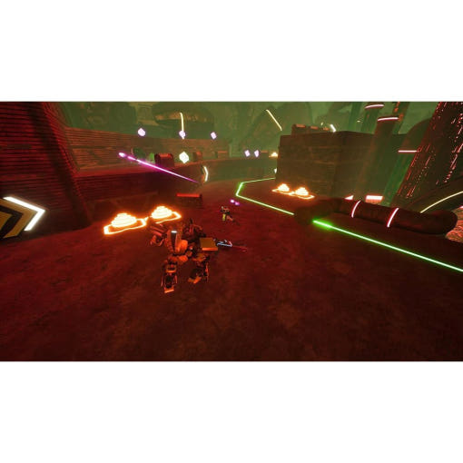thumbnail-2