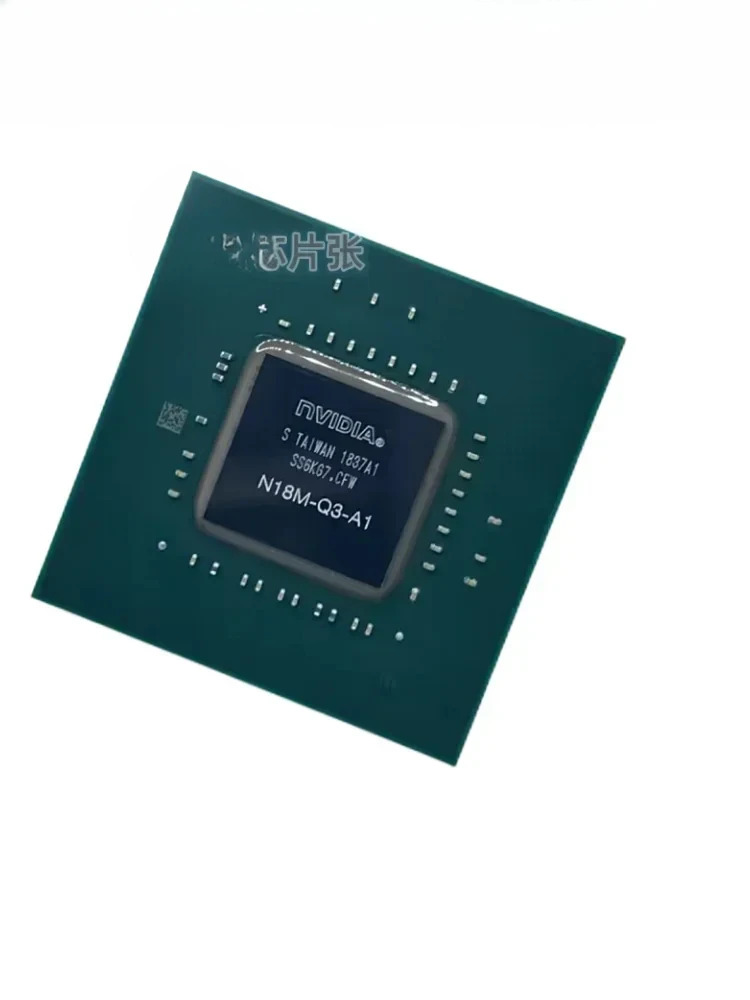 A1278 시트 820-2936-B 820-2936-A F2117LP SMC
