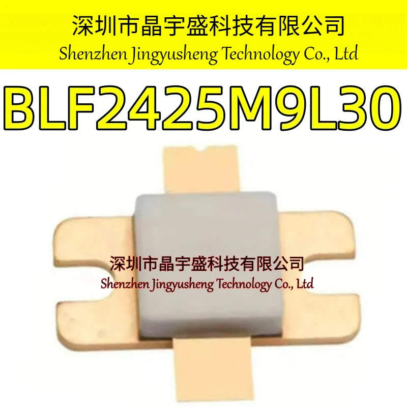 오리지널 BLF2425M9L30
