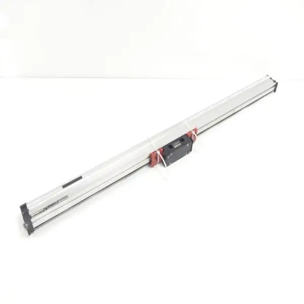 LS 106 ML 740mm 내경 336 958-18 SN43023215M AE