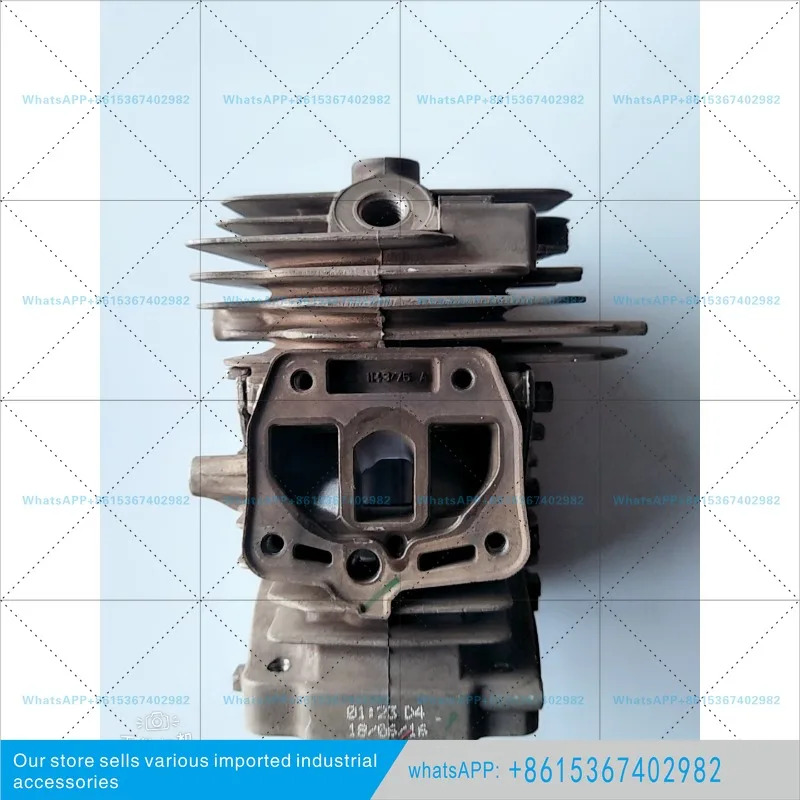 MS251 피스톤 링 STIHL251 실린더 어셈블리 슬리브 액세서리