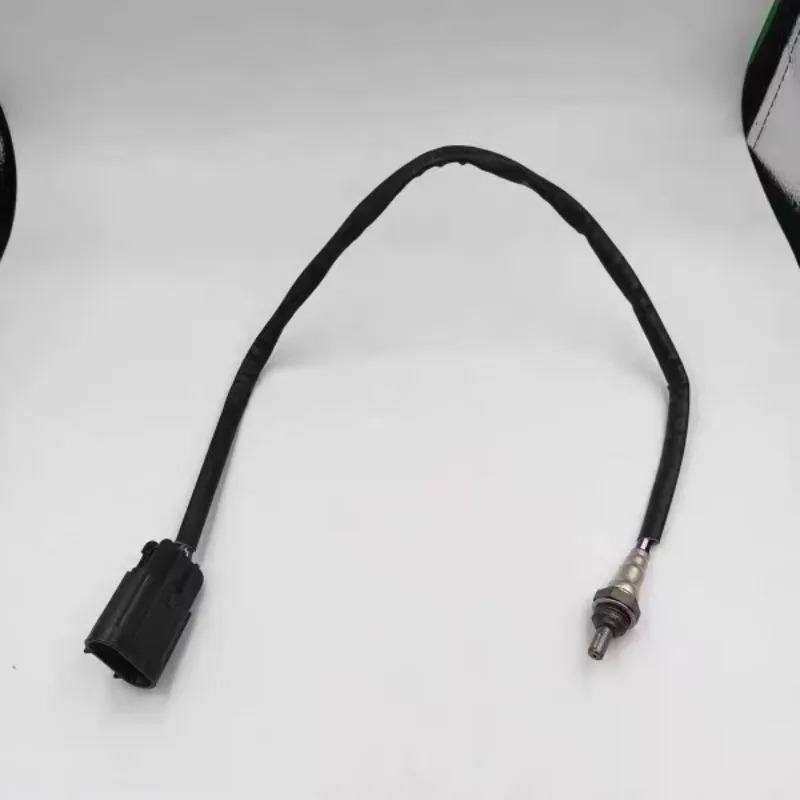 효성 650R GV650 GV250 GV300S GV125S 배기 산소 센서