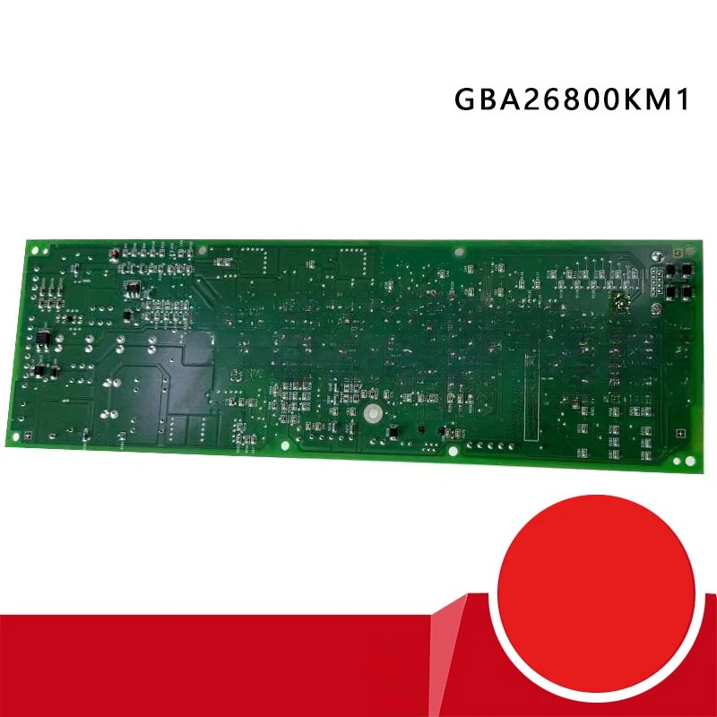 오티스 엘리베이터 부품 SPBC 브레이크 보드 GAA/GBA26800KB1/NB1/2/3/KM1 GCA26800KX1