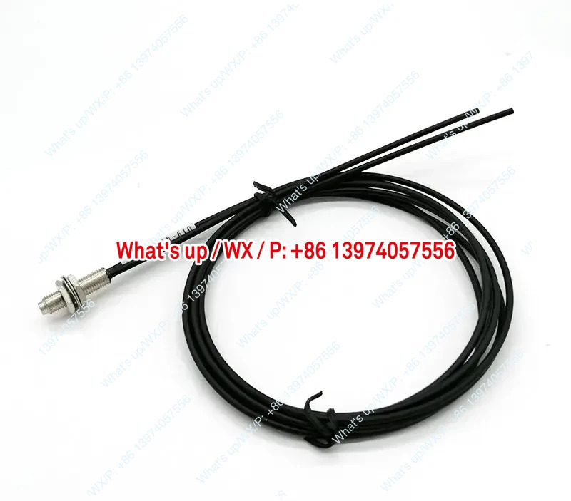 E32-TC200A E32-TC200E E32-TC200F4R E32-DC200B4R E32-DC200F적가능