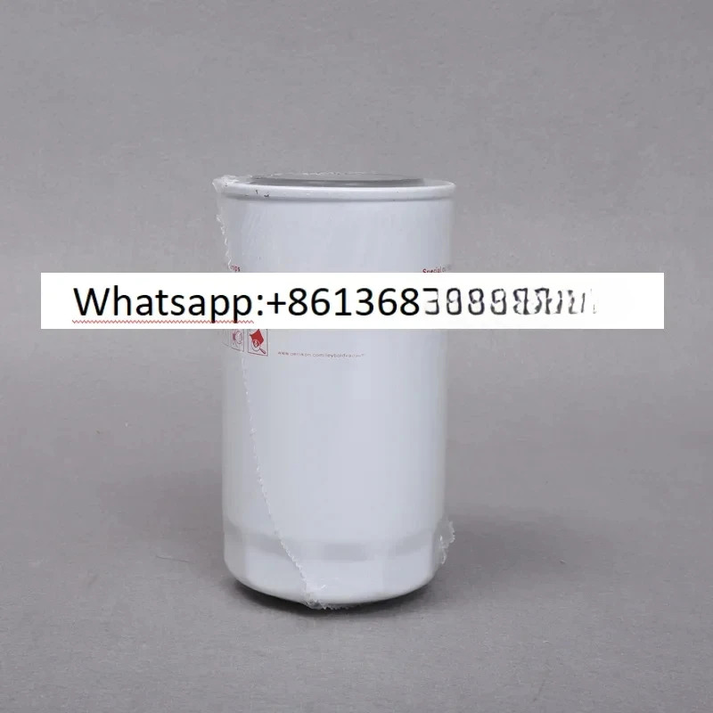진공 펌프 필터 카트리지 EK96005 EK96006 EK96008 7123 배수 EK96004