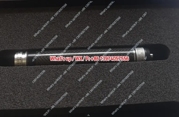A-1371-0431 삼좌표 확장 모듈 EM2 프로브 tp20 em2 RENISHAW