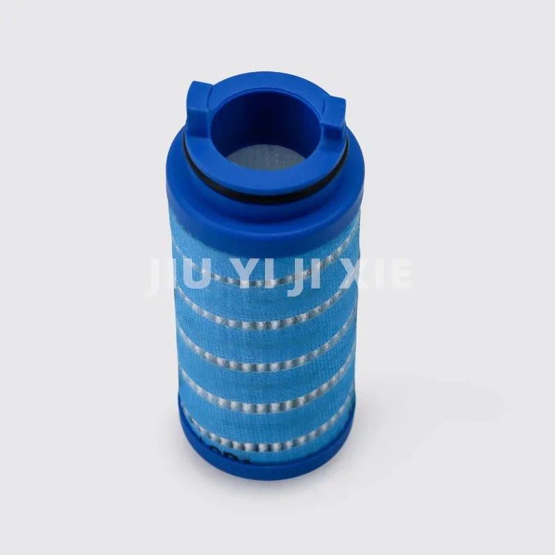 유압 필터 요소 UE219AZ04Z 오일