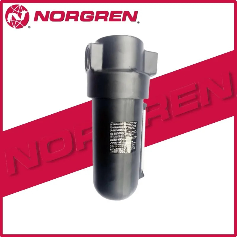 에마노 크라운 노그렌 필터 F17-600-M3HG 800 A00 600-A3HG A3DA A1DG
