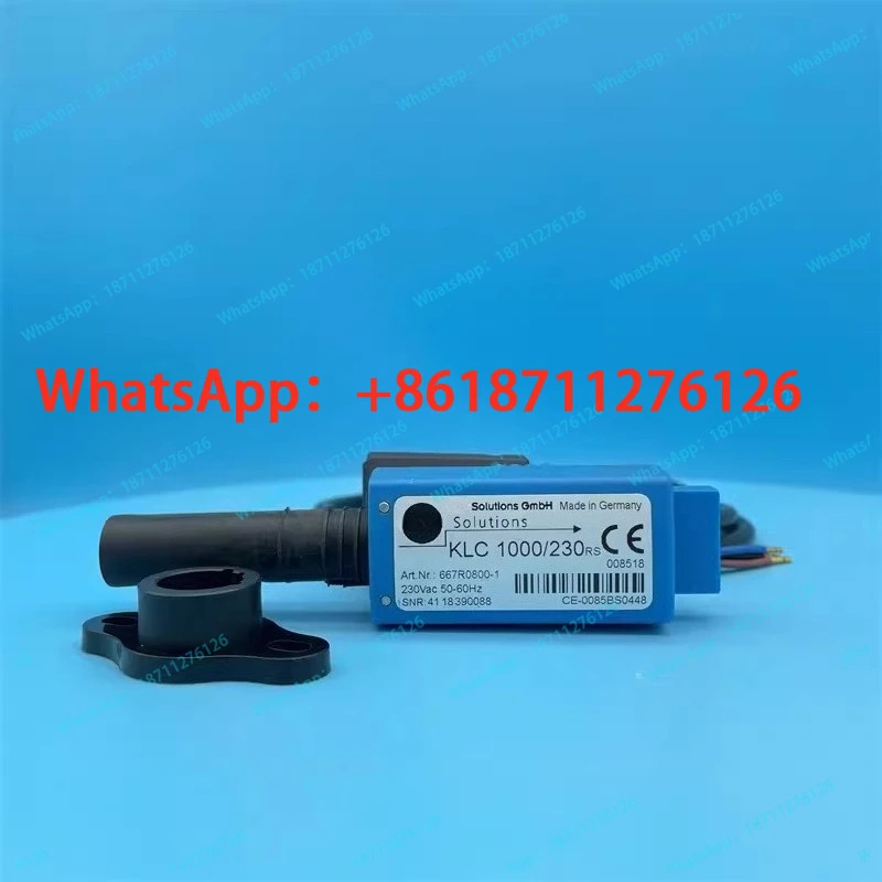 국내감지기 KLC1000-01RS KLC1000/230 KLC20/230
