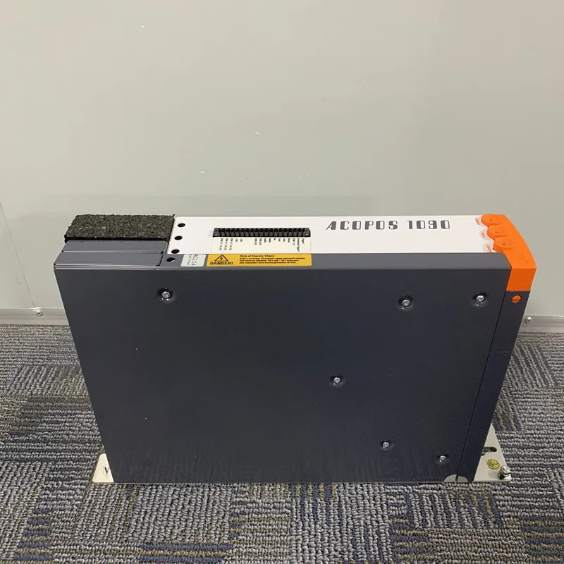 BR ACOPOS 1090 8V1090.00-2 8V1022.00-2 8V1016.00-2 서보모터 드라이브 컨트롤러