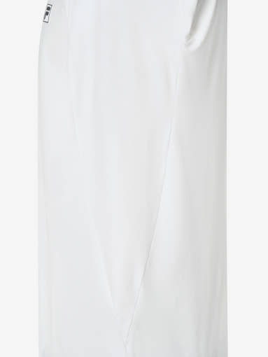thumbnail-8