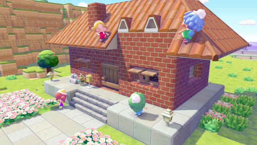 thumbnail-5