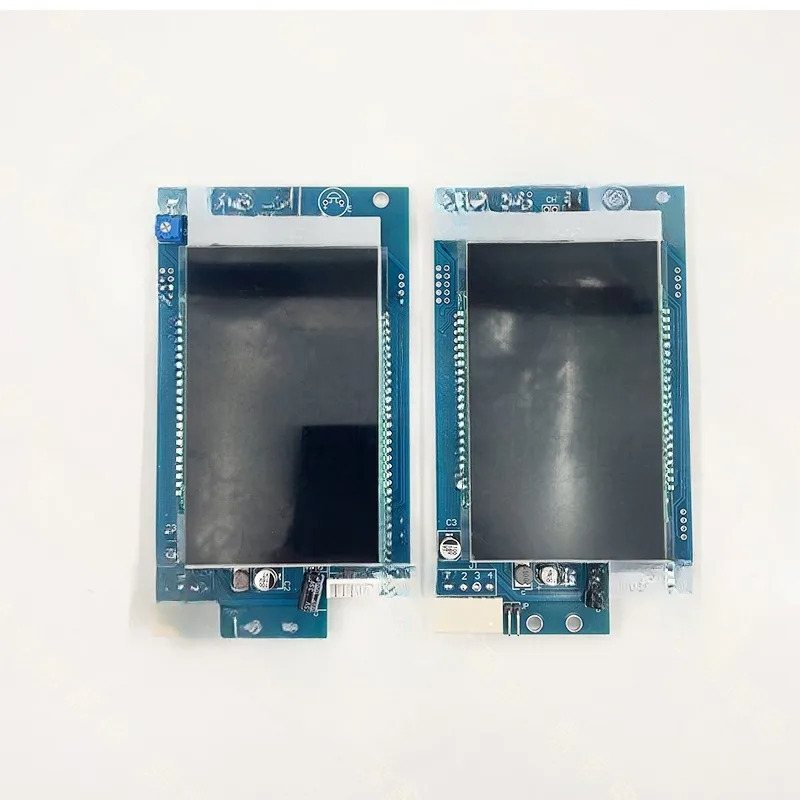 부품은 신지 슈닐더 엘리베이터 카 LCD 패널 XEPGL-20A/11A/10A SCH5600-04J/02J