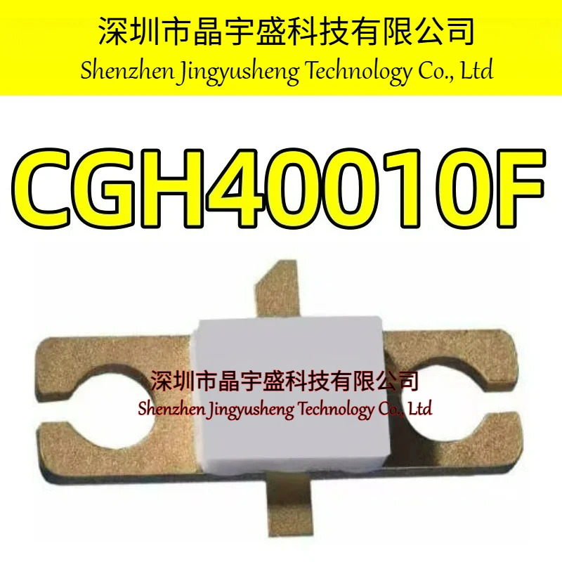 오리지널 CGH40010 CGH40010F