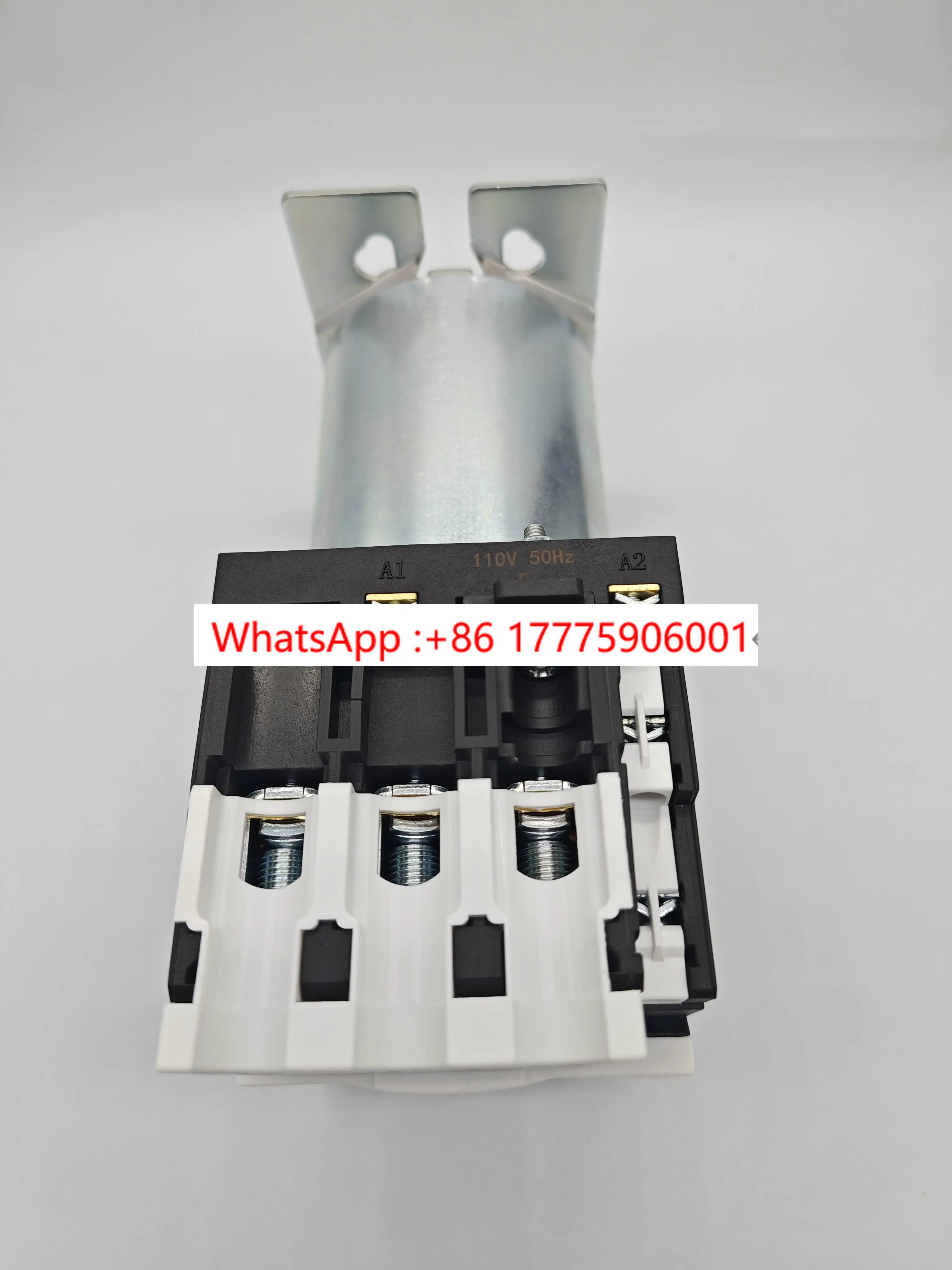 톈수이 213 무소음 접촉기 CJX4-4011DT GSC1-4011DT AC24V-AC380V