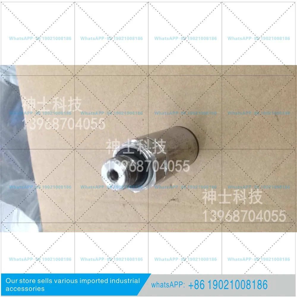 터크 압력센서 PT010R-14-L13-H1131
