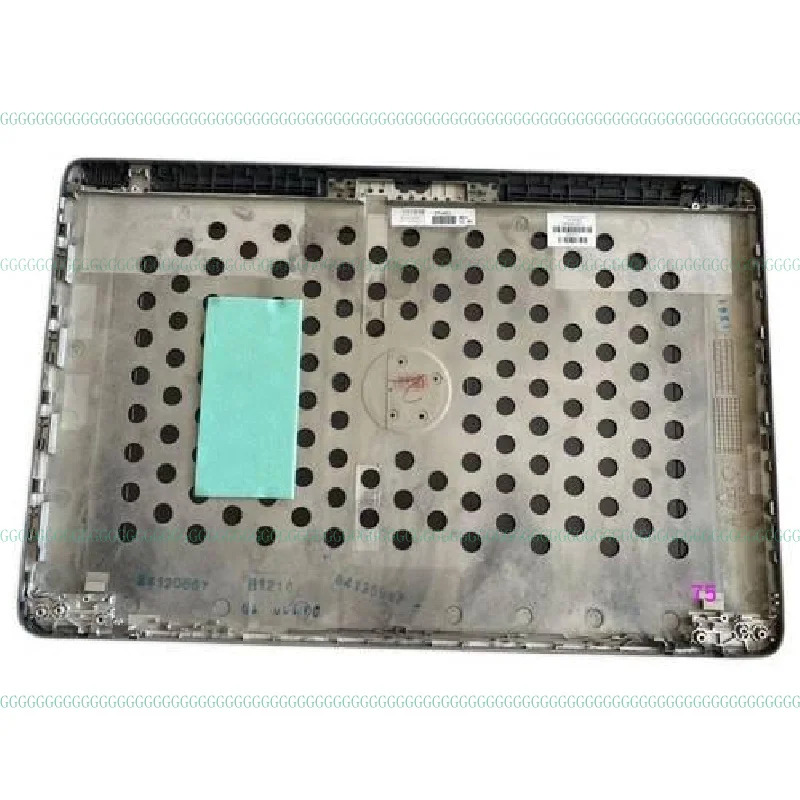 DD 신품 796896-001 6070B0826001 hp호환 ZBook 15uLCD 단 후면 커버 리어 리드 케이스