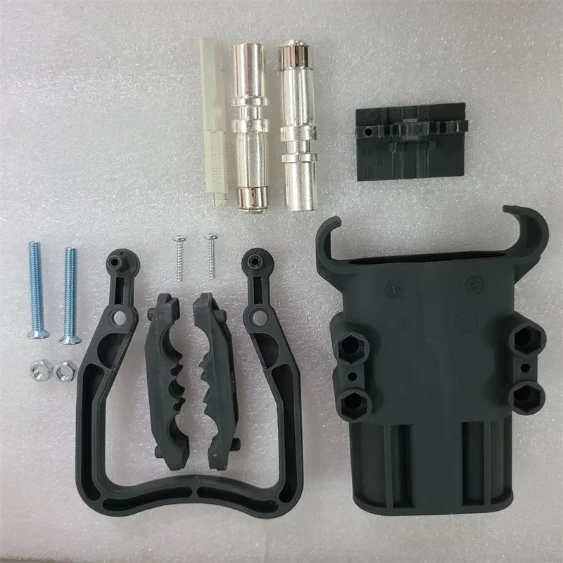 전원 커넥터 교체 DIN320 DIN 320 3200A 150V 암형 충전 플매트 카펫 러그 암페어 150 볼트 배터리 소켓 95601-05 95615-05