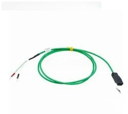 온도 테이프 W-ST50A-1000-Y3 일본 RKC 열전대 W-ST50A-1000-6C