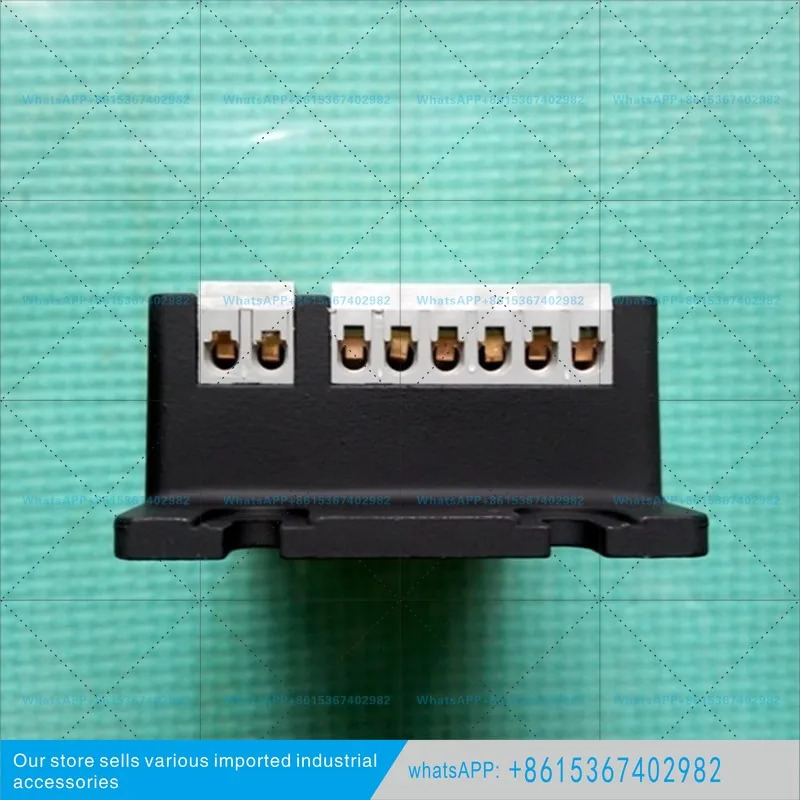 RORZE 드라이버 RD-122A