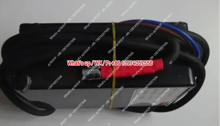 오리지널 HW-220VAC 점화제어기  변압기 펭아피안 HW 220VAC