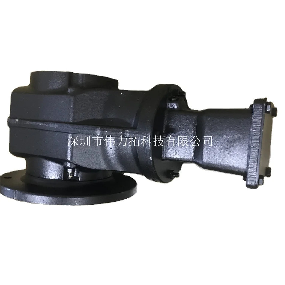 독일 SEW EURODRIVE 비동기 서보모터 DRL160M4 DRL132S4 DRL100L4 DRL90L4 DRL80S4